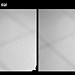 2440106995_43374d3c43_s
