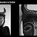 2440929058_fff6fd7859_s