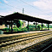 2653393190_d2f36eaa70_s
