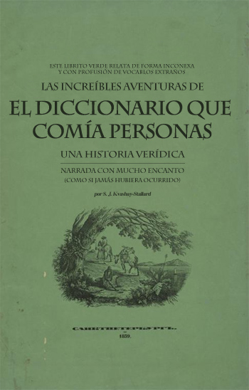 portada_diccionario.jpg