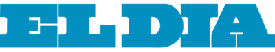 casinos online que mas pagan