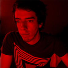 yo
