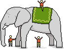 elefante