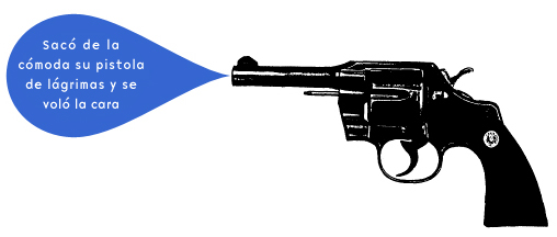 pistoladelagrimas.jpg
