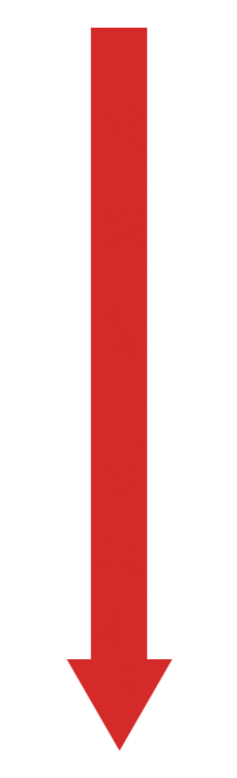8sdhd8akdqq42jg84shauvqmo1_500