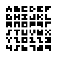 8sdhd8akdqp322cxc91q8ywwo1_250